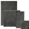 Provenza anthracite